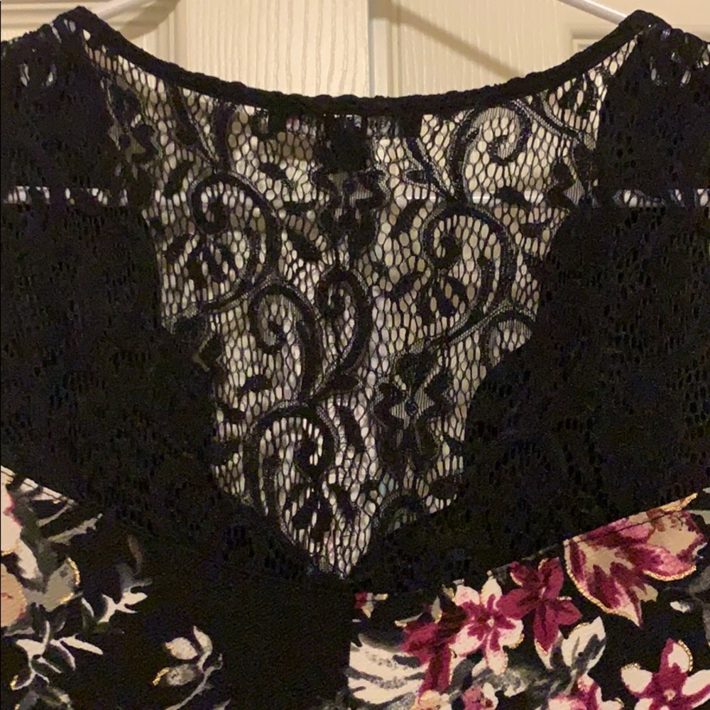 Dress - Picture 3 of 5
